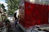 Truck Paint 037